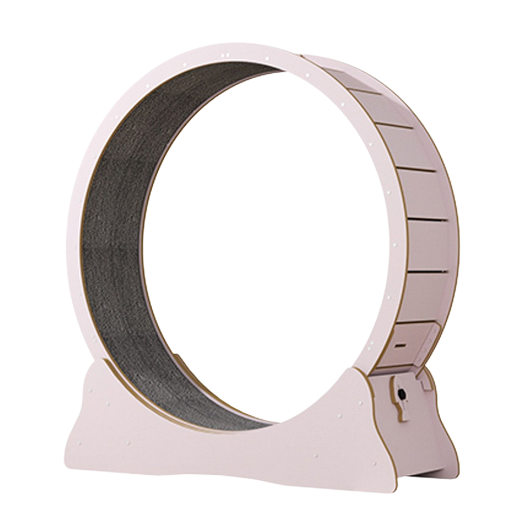 Exercise Wheel For Cats