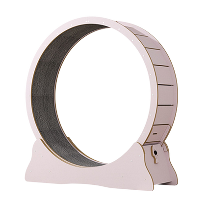 Exercise Wheel For Cats