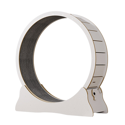 Exercise Wheel For Cats