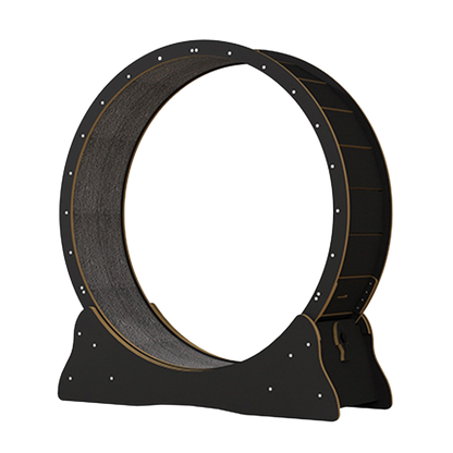 Exercise Wheel For Cats